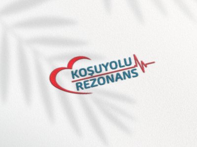 Ekibimiz