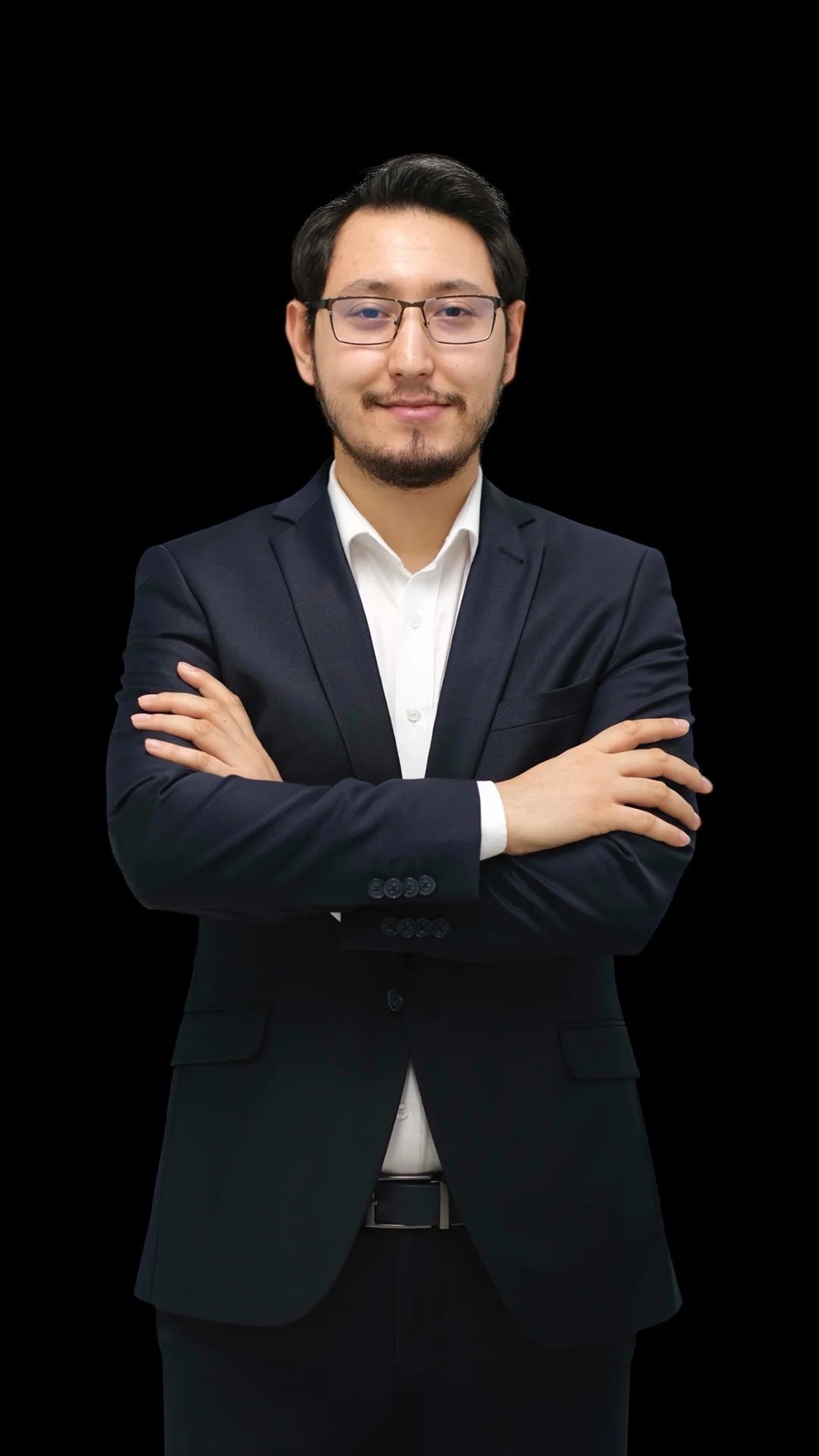 Fatih Çolak