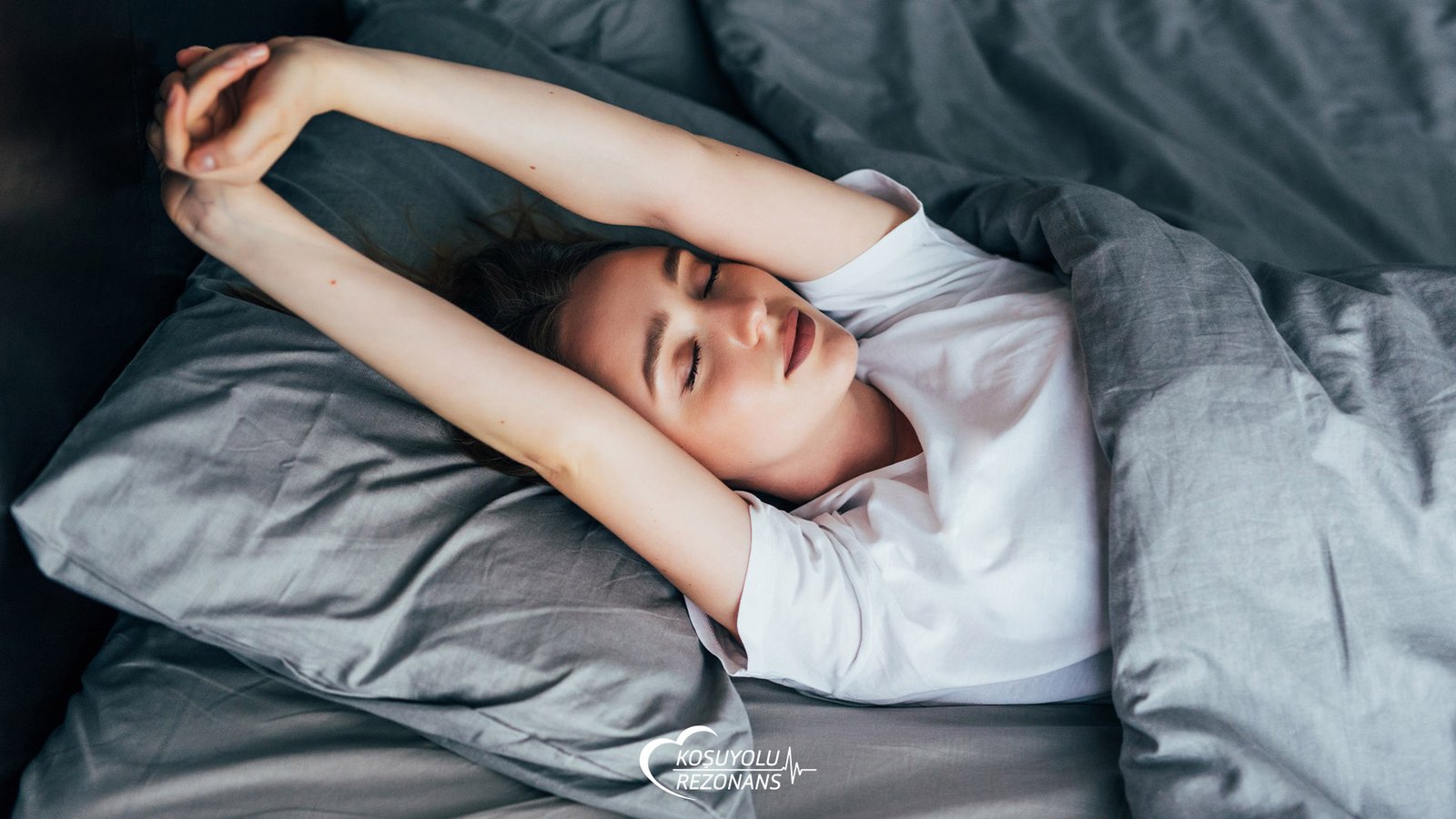 Melatonin Nedir