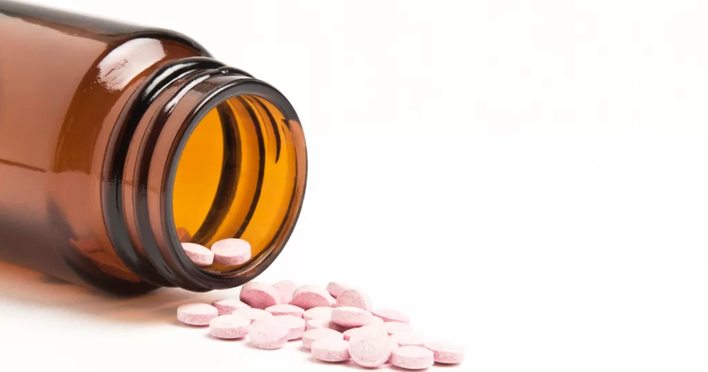 B 12 Vitamini ve Depresyon