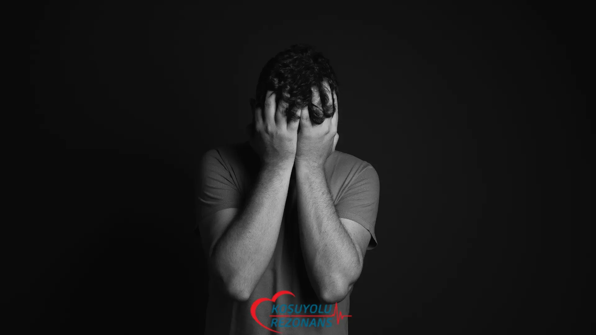 Depresyon Nedir? Depresyon Belirtileri ve Çeşitleri